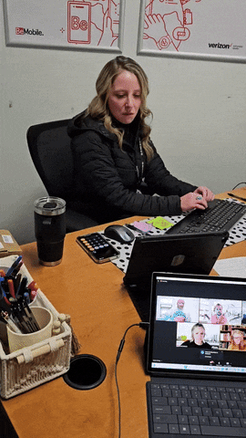 GIF by BeMobile