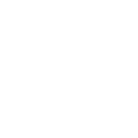 Vintage Man Sticker by Old Captain Co.