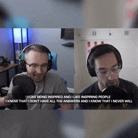 GIF by ActionVFX
