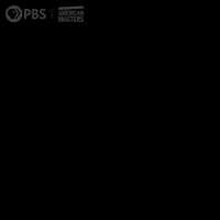 Book Author GIF by American Masters on PBS
