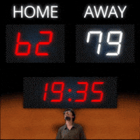 62 Home GIF