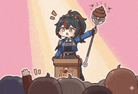 Jjmarona GIF