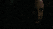Fear Street GIF by NETFLIX