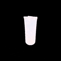 Thebar GIF by BartGR