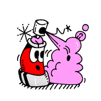 Dance Love Sticker by Brako