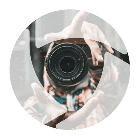 emmanuelhenrycom giphygifmaker jevoislavieenimages GIF