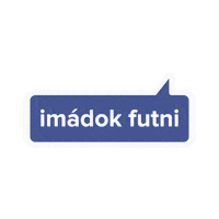 CHERRISK run futas cherrisk cherriskgo Sticker