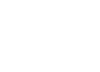Bloomacademy Sticker by ChloéBloom