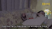mood love GIF by Anabel Magazine