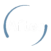 Transformation Surgery Sticker by HospitalBC