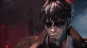 Angry Game GIF by Xbox