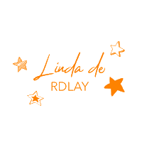 RDLAY rdlay rdlaymoda rdlovers Sticker