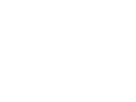 chocolate ice Sticker