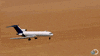 discovery channel wow GIF