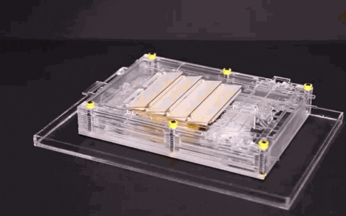 alternative energy tech GIF