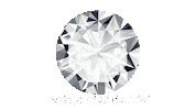 Sugar Daddy Luxury Sticker by M|SD Official