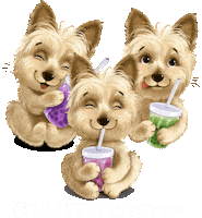 Bubble Tea Sticker by foodsinmyheart