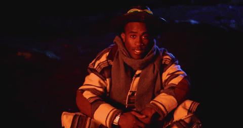 walkingdist giphygifmaker descendant of zack taylor GIF