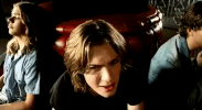GIF by HANSON