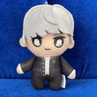 Persona 4 Dancing GIF by ATLUS West
