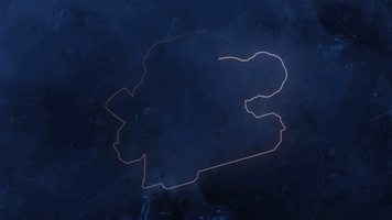 greg dodds GIF by Greenville Swamp Rabbits
