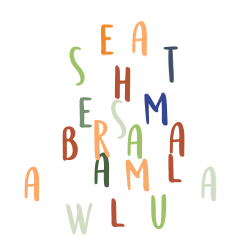 Health Mula Sticker by awalmulacoid