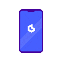 Money Phone Sticker by BudaPuntoCom