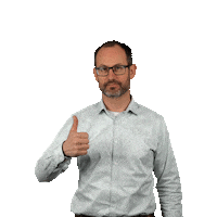 Stan Sticker by Starostové a nezávislí