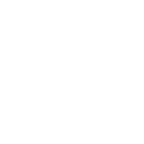 Sticker by BeterBed