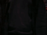 nickrewind nicksplat are you afraid of the dark the tale of the ghastly grinner GIF