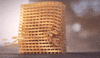tower satisfying GIF