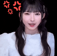 糯米 GIF
