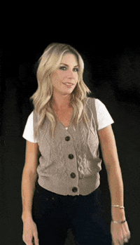 SwiftandCoRealty swiftandco swiftandcorealty landreehills GIF