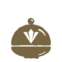 Rixosmoments Sticker by Rixos Hotels