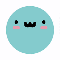 spin spinning GIF by Partipost