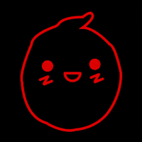 Bubbletea GIF by zenzoo