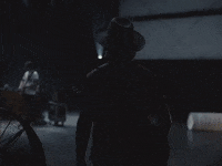 Music Video GIF by NEEDTOBREATHE