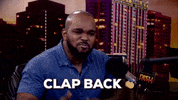 atlanta GIF by Dish Nation