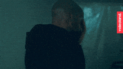 Season 5 What GIF by Videoland