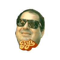 C4_Digital top c4 publicidade erik curado Sticker