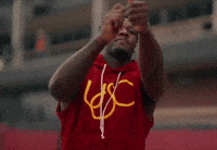 Reel Him In GIF