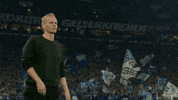 Football Soccer GIF by FC Schalke 04
