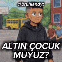 Ahmet GIF