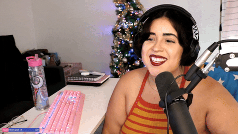D N GIF
