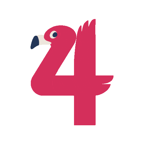 Max 4G Sticker by Maxomorra