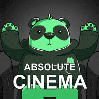 Film Cinema GIF by SuperVerse