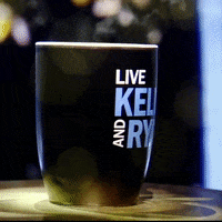 livekellyandryan  GIF