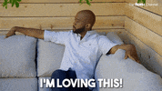 Murder House Flip GIF by The Roku Channel