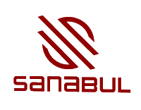 ufc mma Sticker by Sanabul