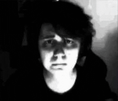 Fercho Kpina GIF